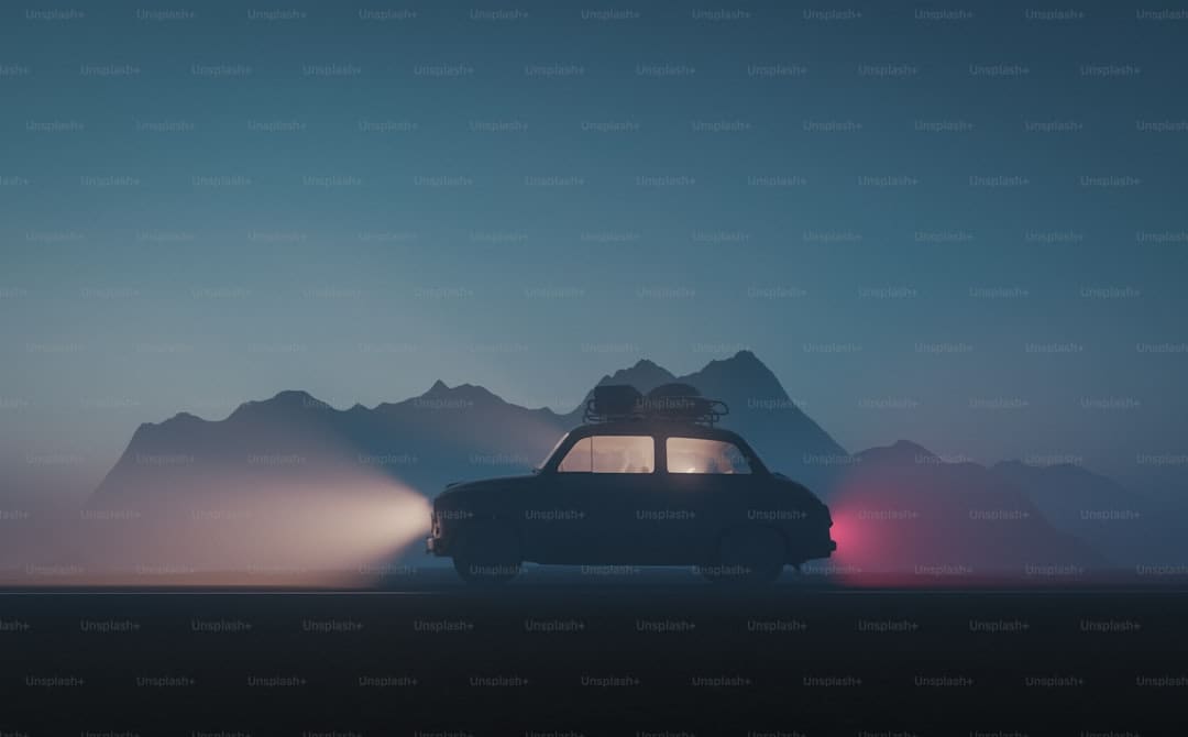 https://static.ws.126.net/163/frontend/images/2022/empty.png